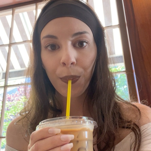 turninthepaige